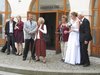 IMG_6533