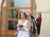 IMG_6539