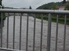 IMG_6922