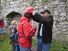 IMG_6844