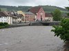 IMG_6924