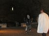 IMG_6902