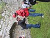 IMG_6838