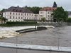IMG_6927