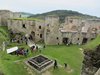 IMG_6894
