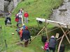 IMG_6880
