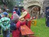 IMG_6857