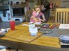 IMG_6913