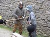 IMG_9781