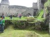 IMG_9750