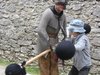 IMG_9782