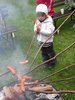 IMG_9836