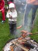 IMG_9837