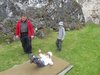 IMG_9820