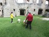 IMG_9756