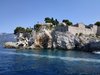 IMG_20190807_110725
