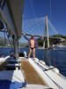 IMG_20190809_153852
