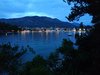 IMG_20190808_201341
