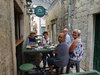 IMG_20190805_164300