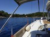 IMG_20190809_123940