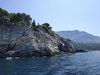 IMG_20190807_110825