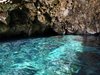 IMG_20190807_170321