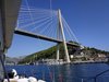 IMG_20190809_153921