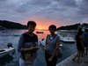 IMG_20190808_195735
