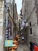 IMG_20190803_092615