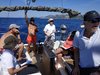 IMG_20190804_110643