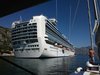 IMG_20190806_095515