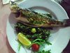 IMG_20190805_203915
