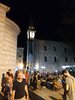 IMG_20190806_205638