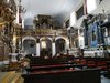 IMG_20190803_092901