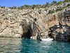 IMG_20190807_170105