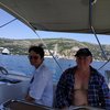 IMG_20190809_124647