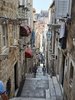 IMG_20190803_085835