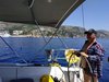 IMG_20190809_123907