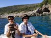 IMG_20190807_170047