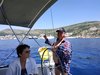 IMG_20190809_123655