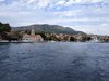 IMG_20190808_175358