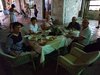 IMG_20190805_203944