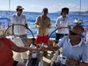 IMG_20190804_160523