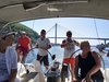 IMG_20190809_154227