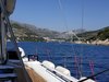 IMG_20190809_153049