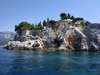 IMG_20190807_110744