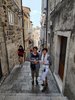 IMG_20190803_085749