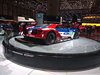 IMG_20180313_124125