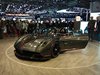 IMG_20180313_144704
