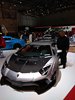 IMG_20180313_180313